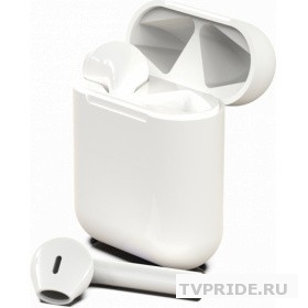 RITMIX RH-804BTH TWS white