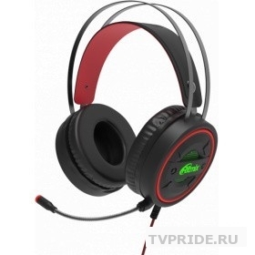 RITMIX RH-575M GAMING