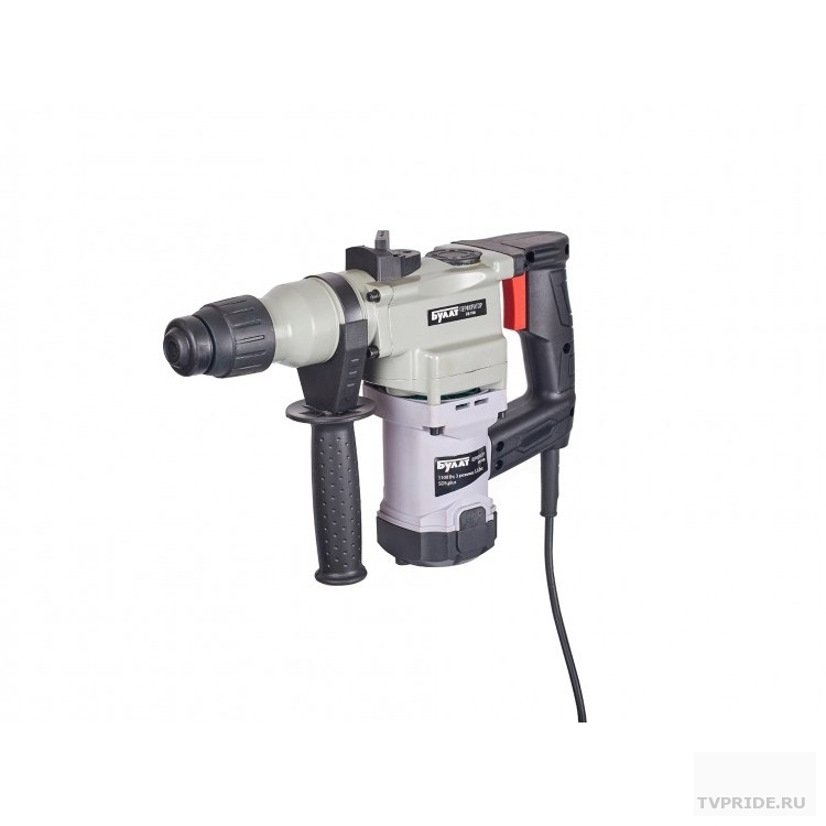 Перфораторы, отбойные молотки