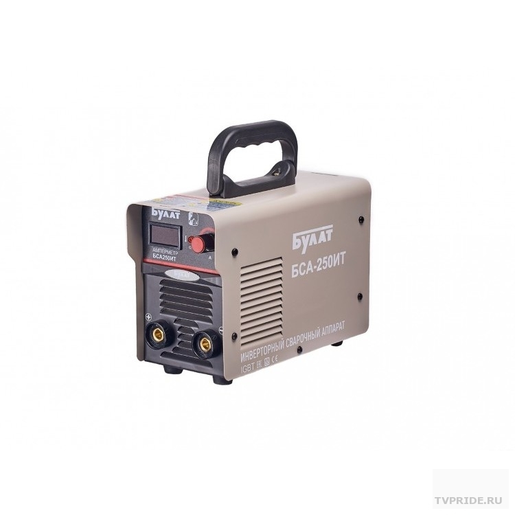 Сварочные аппараты