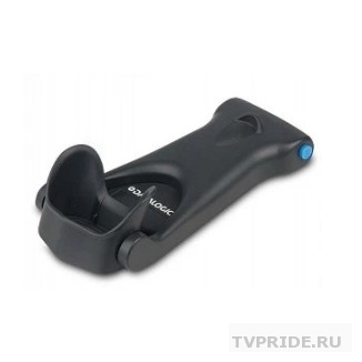 Datalogic STD-QW20-BK Подставка для сканера Stand/Holder, Collapsible, Black