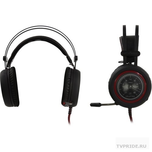 Qumo Drift GHS 0007