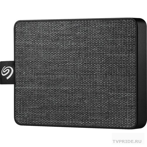 Seagate Portable SSD One Touch 1TB STJE1000400 USB3.0