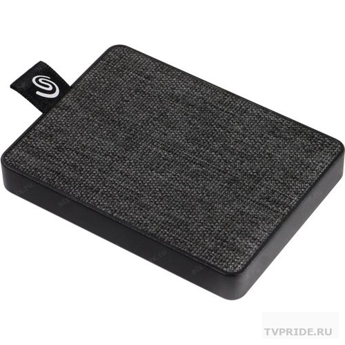 Seagate Portable SSD One Touch 500GB STJE500400 USB3.0