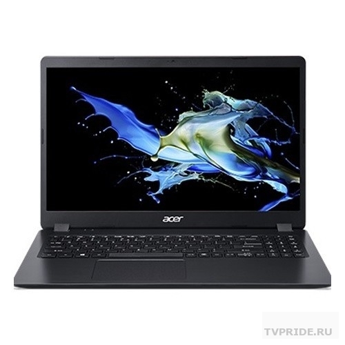 Acer Extensa EX215-31-P41T NX.EFTER.006 black 15.6" FHD Pen N5000/4Gb/256Gb SSD/Linux