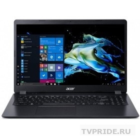 Acer Extensa EX215-21-46VY NX.EFUER.00P black 15.6" HD A4 9120e/4Gb/256Gb SSD/Linux