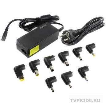 Сумки и всё для ноутбуков