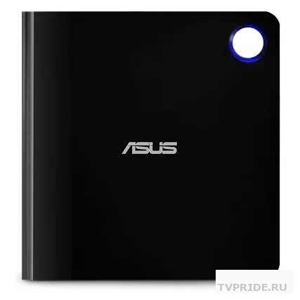 Asus SBW-06D5H-U/BLK/G/AS RTL