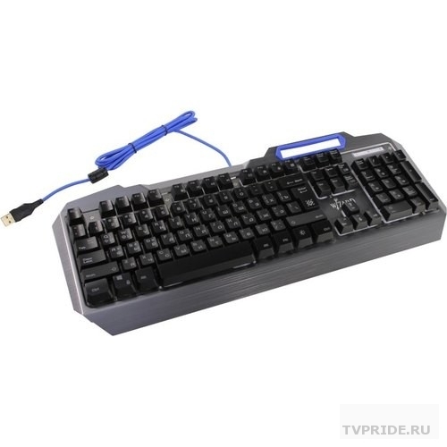 Клавиатуры