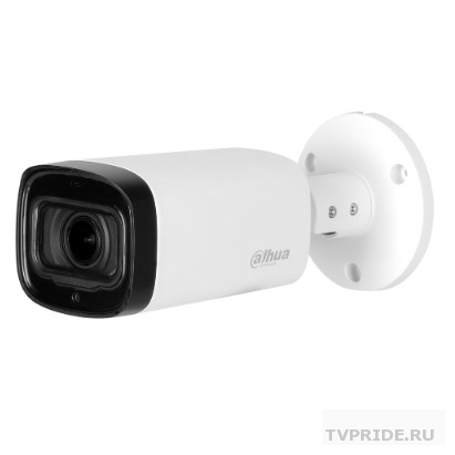 DAHUA DH-HAC-HFW1400RP-Z-IRE6 Камера видеонаблюдения