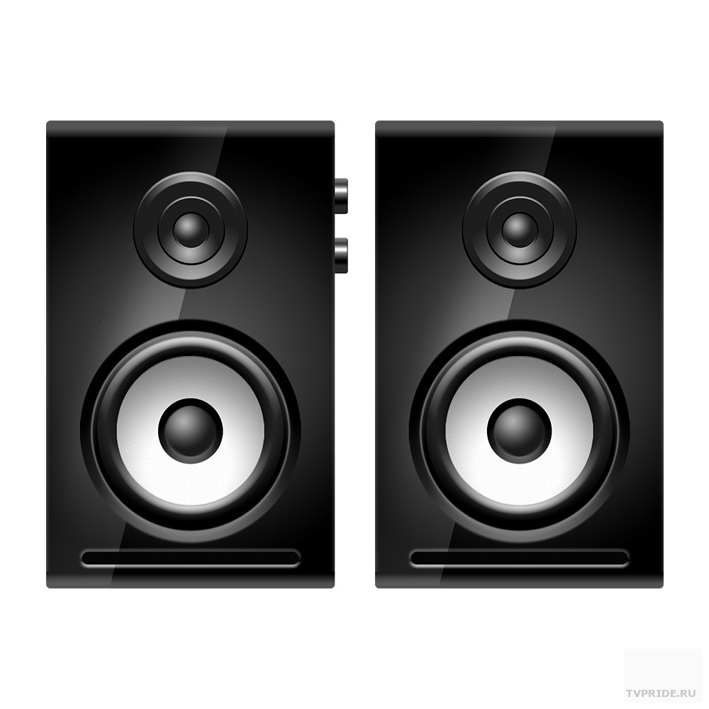 Ginzzu GM-101 GM-101, Акустическая система 2.0, 2x6W, AUX