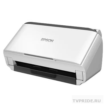 Сканер Epson WorkForce DS-410 B11B249401