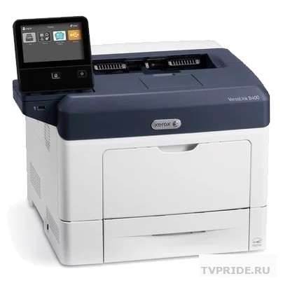 Принтер лазерный Xerox Versalink B400DN B400VDN A4 Duplex