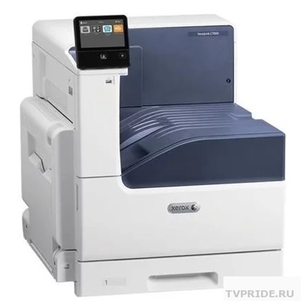 Цветной принтер Xerox VersaLink® C7000VN