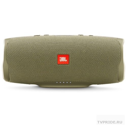 Портативная колонка JBL Charge 4 Sand 0.965 кг JBLCHARGE4SAND