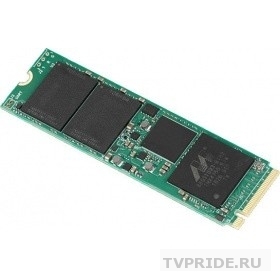 Plextor SSD M.2 256Gb M9P PX-256M9PeGN