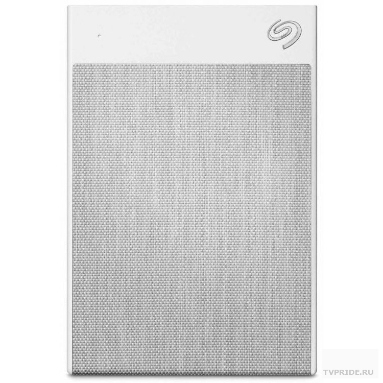 Внешние диски