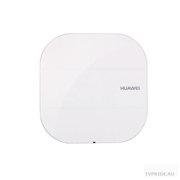 HUAWEI 50083116 Wi-Fi точка доступа 11AC W2 1X1DB 633MBS AP1050DN-S