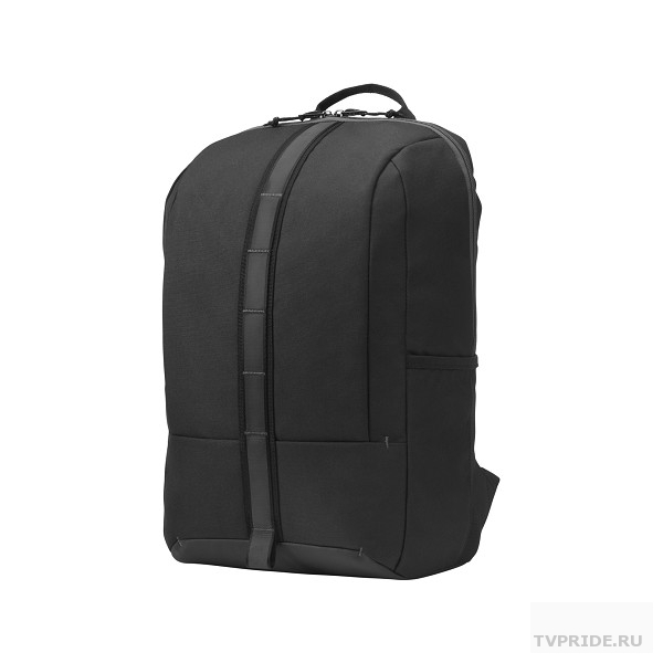 HP 5EE91AA Рюкзак 15.6" Commuter Black Backpack