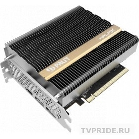  PCIE16 GTX1650 4GB GDDR5 PA-GTX1650 KALMX 4G PALIT