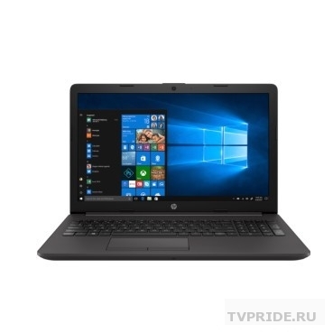 HP 250 G7 2D197EA silver 15.6" FHD i3-8130U/8Gb/256Gb SSD/DVDRW/DOS