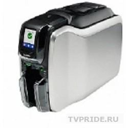 Принтеры штрих-кодов и этикеток