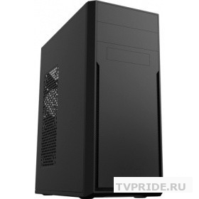 Foxline FL-302-FZ450R