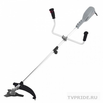 Триммеры
