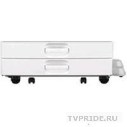 Ricoh Кассеты для бумаги PB3300 2х550л 418352