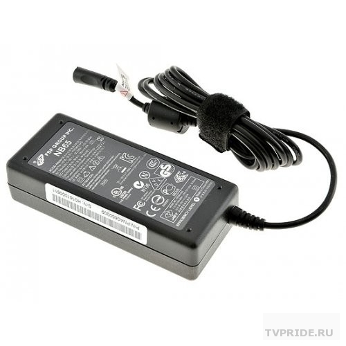 FSP NB 65 Adapter Зарядное уст-во для ноутбука 19V, 65W 8 сменных разъёмов PNA0651900