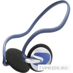 Наушники Dialog M-461HV наушники c рег. громкости, 20Hz-18KHz