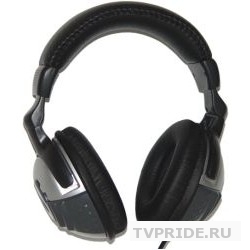 Наушники Dialog M-781HV наушники c рег. громкости, 20Hz-18KHz
