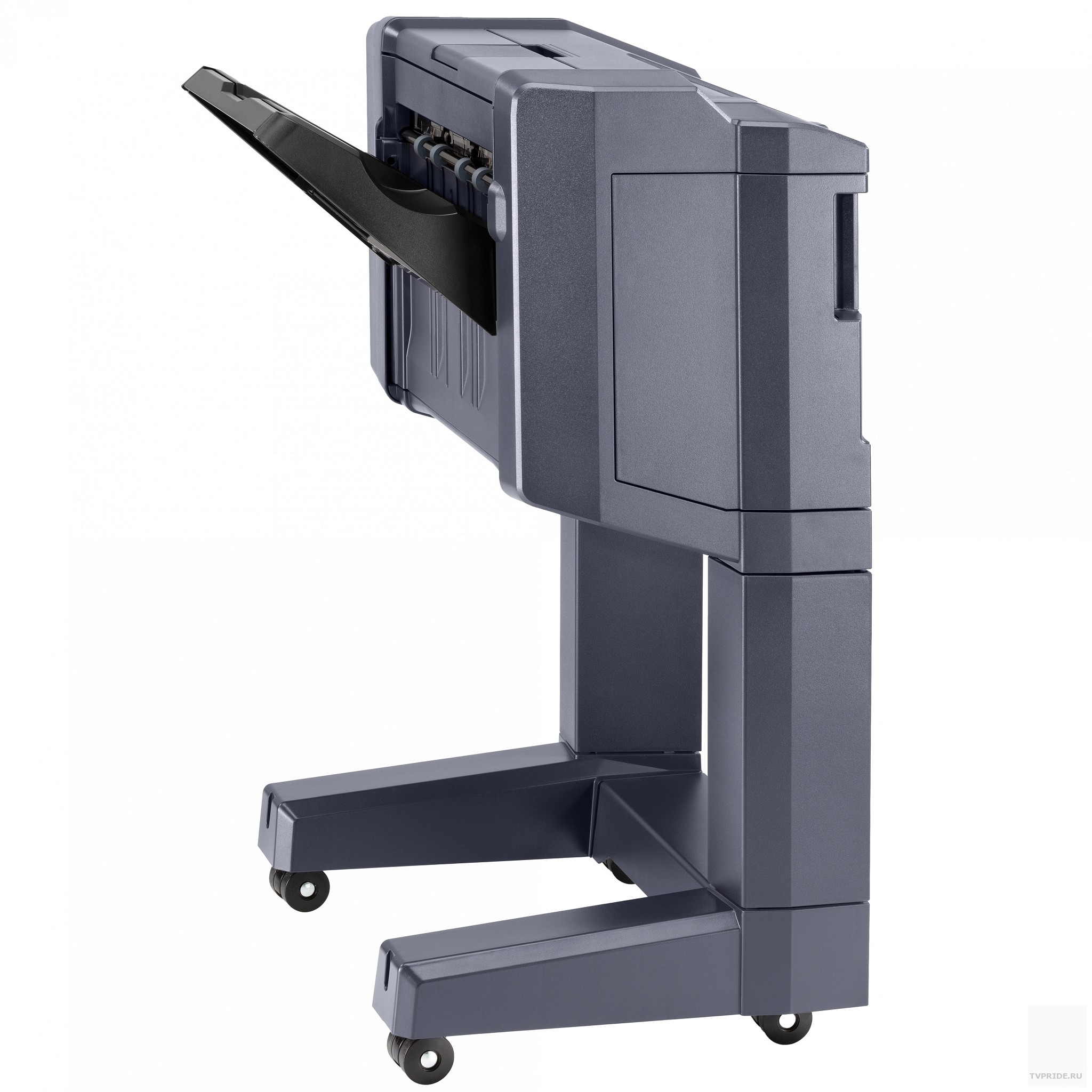 Лазерные принтеры