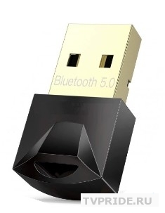 KS-is KS-457 Bluetooth 5.0 USB Adapter