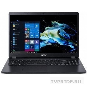 Acer Extensa 15 EX215-31-P5LC NX.EFTER.00N Black 15.6" FHD Pen N5030/8Gb/256Gb SSD/no OC