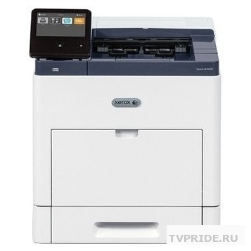 Xerox VersaLink B610VDN