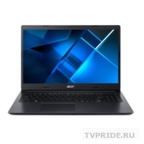 Acer Extensa 15 EX215-22-A3JQ NX.EG9ER.00A Black 15.6" FHD Athlon 3020e/8Gb/256Gb SSD/DOS