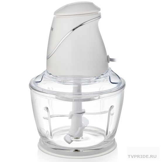 Блендеры, миксеры, кофемолки