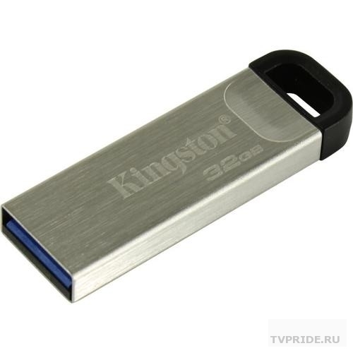 Kingston USB Drive 32GB DataTraveler Kyson DTKN/32GB USB 3.2 Gen 1