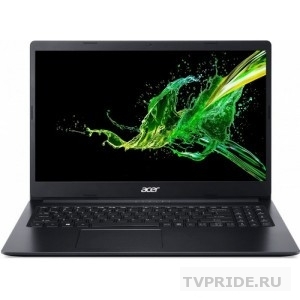 Acer Aspire 3 A315-22-486D NX.HE8ER.02G Black 15.6" FHD A4-9120E/4Gb/1Tb/DOS