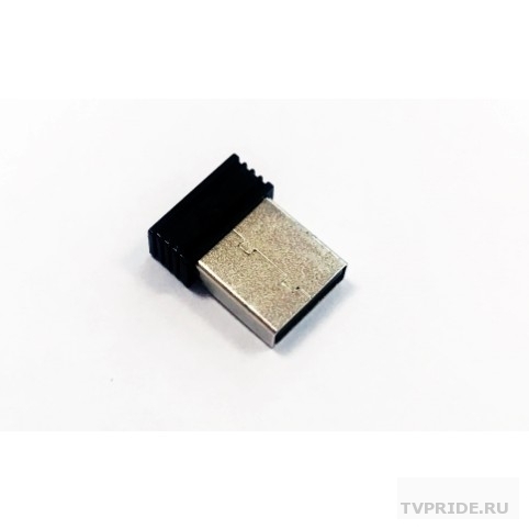 CBR CBG 920 service part USB-адаптер