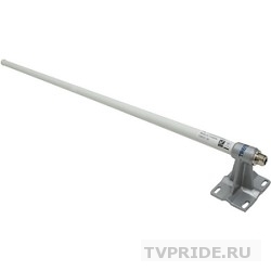 Wi-Fi антенны