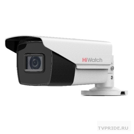 HiWatch DS-T206S 2.7-13,5 mm Камера видеонаблюдения