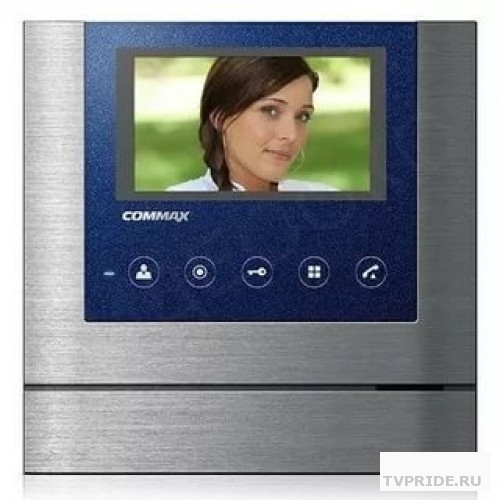 Домофоны (аудиодомофоны и видеодомофоны)