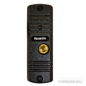 Домофоны (аудиодомофоны и видеодомофоны)