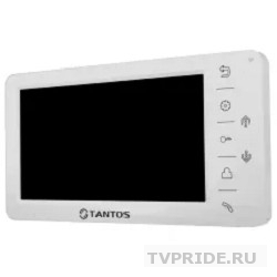 Домофоны (аудиодомофоны и видеодомофоны)