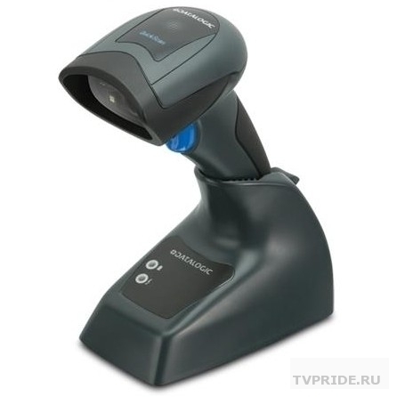 Datalogic QuickScan QBT2430 QBT2430-BKK10-C794 Сканер ШК 2D