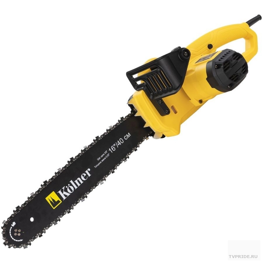 Шлиф.машины, плиткорезы, пилы, лобзики