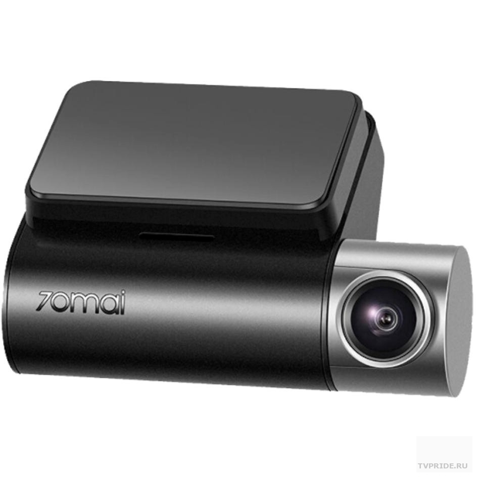Видеорегистратор 70mai Dash Cam Pro Plus Midrive A500