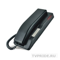 Fanvil H2U-v2 white SIP телефон, без б/п 